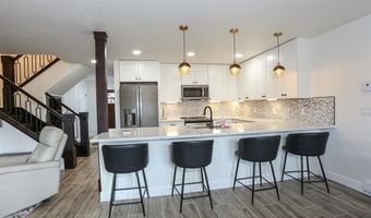6 Southface Dr 2, Breckenridge, CO 80424