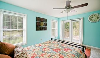 18897 SAND HILL Rd, Georgetown, DE 19947