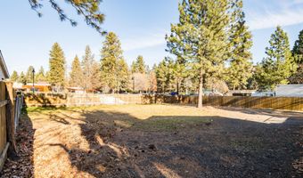 642 NE Franklin Ave, Bend, OR 97701
