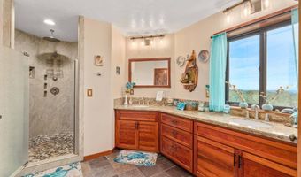 120 Woa Rd, Hilo, HI 96720
