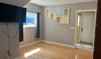 33 S MAIN St, Boonsboro, MD 21713