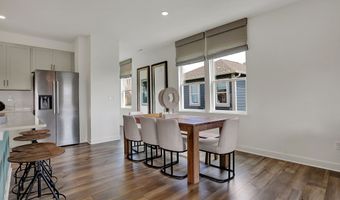 5363 Foxley Park Ln, Avon, IN 46123