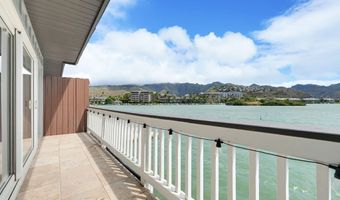 711 Koko Isle Cir 13/1306, Honolulu, HI 96825