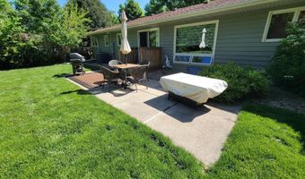 1824 Eisenhower Cir, Aberdeen, SD 57401