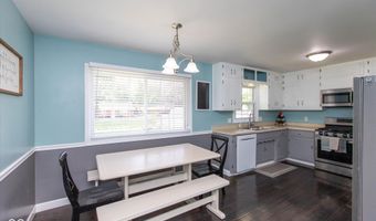 8210 Burn Ct, Indianapolis, IN 46217