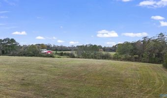 3 5 Acres Highland Dr, Arab, AL 35016