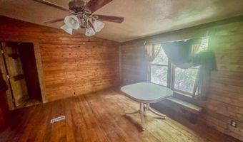59 ROAD 4380, Blanco, NM 87412