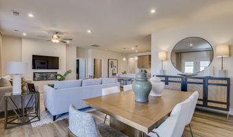 711 Oak Valley Dr Plan: The Easton, Blythewood, SC 29016