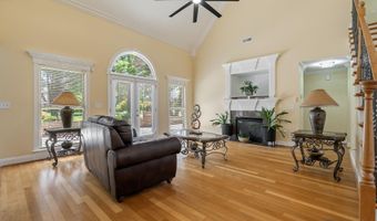 144 RED BAY Dr, Alabaster, AL 35114