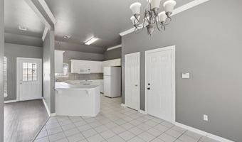 240 Briarhaven Dr, Baton Rouge, LA 70810