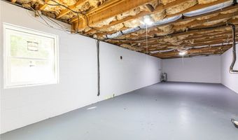 337 Sunnyside Rd, Tappahannock, VA 22560