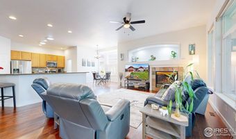 555 S 17th Ave, Brighton, CO 80601