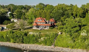 6 June Way, Little Compton, RI 02837