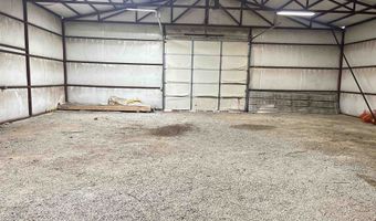 404 Evans Rd, Ash Flat, AR 72513