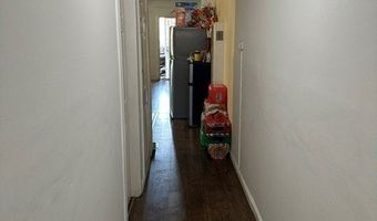 201 W Raymond St, Compton, CA 90220
