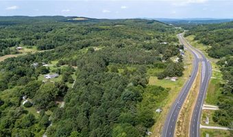 Highway 140 NW, Adairsville, GA 30103