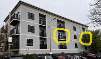 186 Havre 4, Boston, MA 02128