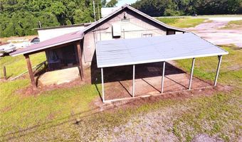 6752 HIGHWAY 280, Alexander City, AL 35010