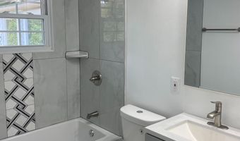 4617 N CHAMBLISS St, Alexandria, VA 22312