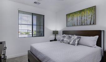 2511 W QUEEN CREEK Rd 380, Chandler, AZ 85248