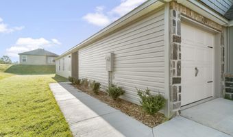 3136 Emerald Park Trl Lot 521A Lock 5, Bauxite, AR 72011