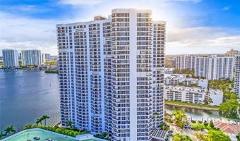 3530 Mystic Pointe Dr 309, Aventura, FL 33180