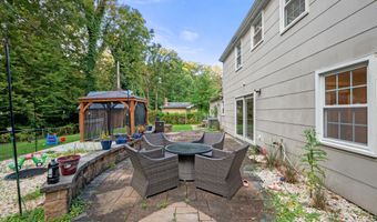 3816 IRONGATE Ln, Bowie, MD 20715