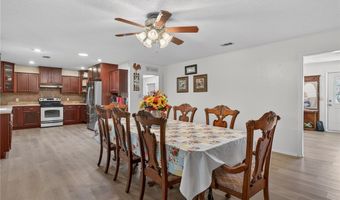 1611 Fairfax St, Alma, AR 72921