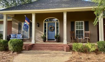 1024 Riverchase North Dr, Brandon, MS 39047