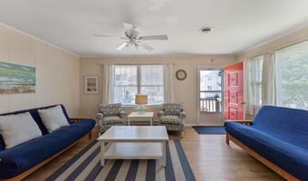 647 Barry, Avalon, NJ 08202