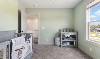 12713 Ridgedale Dr, Allendale, MI 49401
