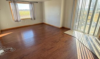 N1622 CTH D, Antigo, WI 54409