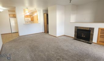 3409 Fallon St 2C, Bozeman, MT 59718