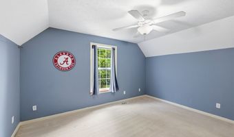 805 Edgehill Ave, Ashland, OH 44805