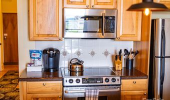35 Patton Ave 302, Asheville, NC 28801