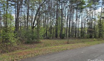286 Aberdeen Ct E 43, Badin Lake, NC 28127