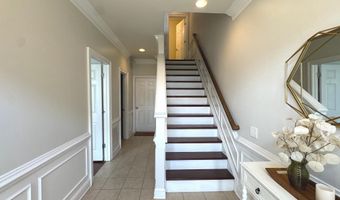 20625 LISTER Ter, Ashburn, VA 20147