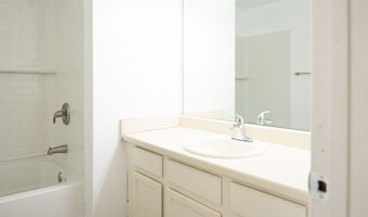 5025 Bess Moore Rd B, Apison, TN 37302