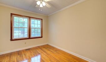 107 Hillside Dr, Anderson, SC 29625
