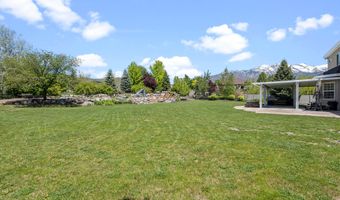 11641 N SUNSET HILLS Dr, Highland, UT 84003