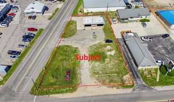 280 N Mountain View Dr, Bayfield, CO 81122