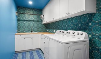 614 W North St, Aspen, CO 81611