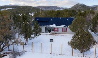 128 E FOREST Dr, Central, UT 84722