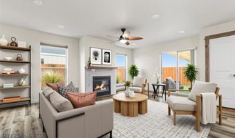 505 Relentless Dr A, Belgrade, MT 59714