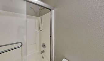 669 W SILVER REEF Ct, Casa Grande, AZ 85122