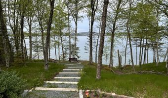 26 Hummingbird Ln, Bar Harbor, ME 04609