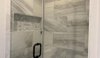 701 Brant Ct, Alexandria, KY 41001