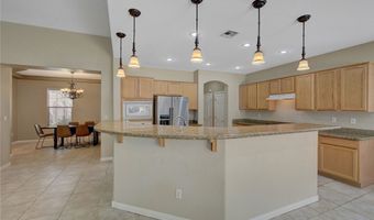 128 Kava Kava St, Henderson, NV 89015