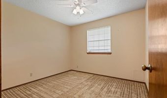 4005 Woodville Rd, Bartlesville, OK 74006