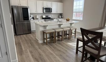 13 Outsail Ave, Barnegat, NJ 08005